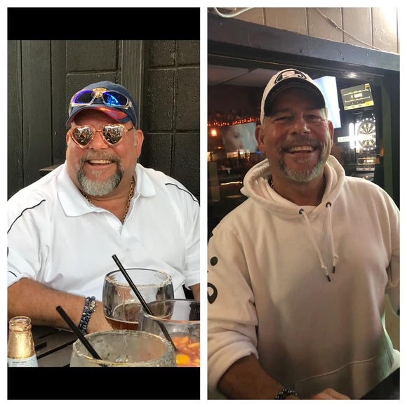 Meet your Posher, Carlongez!! - Picture 3 of 3